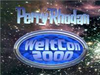Perry Rhodan Logo (MPEG 480x360)