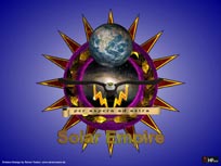 Solar Empire Emblem (JPEG 1280x960)