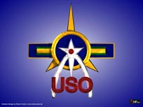 USO Emblem (JPEG 1280x960)